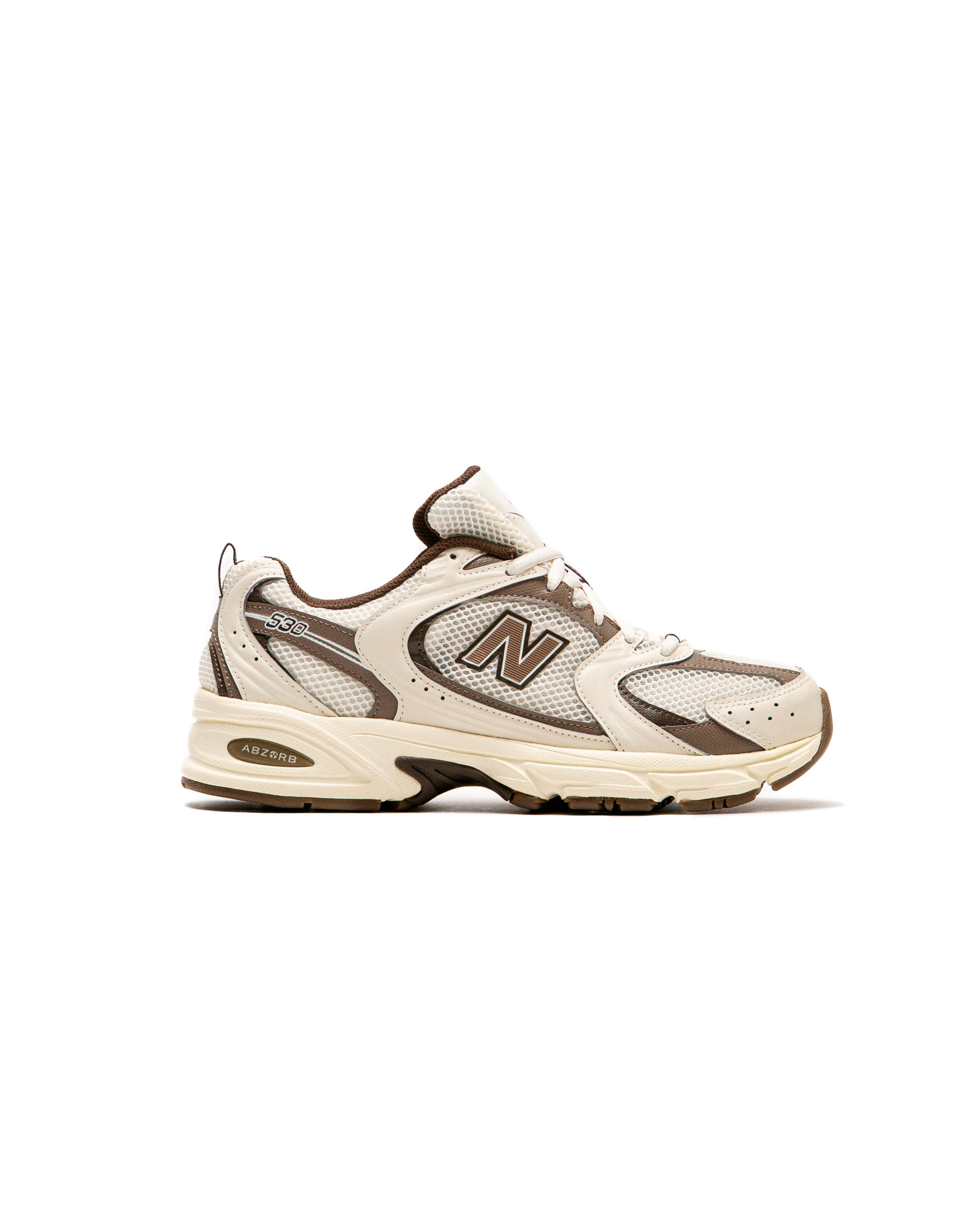 New Balance 530 | MR530ASM | AFEW STORE